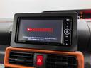 スマートアシスト・ＬＥＤヘッドライト・１４インチアルミホイール・両側パワースライドドア・ＵＳＢソケット・運転席助手席シートヒーター・フルファブリックシート（山梨県）の中古車