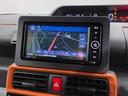スマートアシスト・ＬＥＤヘッドライト・１４インチアルミホイール・両側パワースライドドア・ＵＳＢソケット・運転席助手席シートヒーター・フルファブリックシート（山梨県）の中古車