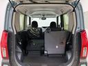 スマートアシスト・ＬＥＤヘッドライト・１４インチアルミホイール・両側パワースライドドア・ＵＳＢソケット・運転席助手席シートヒーター・フルファブリックシート（山梨県）の中古車