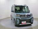 スマートアシスト・ＬＥＤヘッドライト・１４インチアルミホイール・両側パワースライドドア・ＵＳＢソケット・運転席助手席シートヒーター・フルファブリックシート（山梨県）の中古車