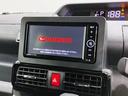 スマートアシスト・ＬＥＤヘッドライト・１５インチアルミホイール・両側パワースライドドア・ＵＳＢソケット・運転席助手席シートヒーター・レザー調Ｘフルファブリックシート・本革巻ステアリングホイール（山梨県）の中古車