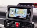 スマートアシスト・ＬＥＤヘッドライト・１５インチアルミホイール・両側パワースライドドア・ＵＳＢソケット・運転席助手席シートヒーター・レザー調Ｘフルファブリックシート・本革巻ステアリングホイール（山梨県）の中古車