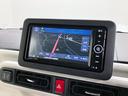 スマートアシスト・ＬＥＤヘッドランプ・ＬＥＤフォグランプ・スーパーＵＶ＆ＩＲカットガラス（フロントウィンドウ）・ＵＳＢソケット・両側パワースライドドア・運転席助手席シートヒーター（山梨県）の中古車