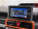 スマートアシスト・ＬＥＤヘッドライト・１４インチアルミホイール・両側パワースライドドア・ＵＳＢソケット・運転席助手席シートヒーター・フルファブリックシート（山梨県）の中古車