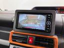 スマートアシスト・ＬＥＤヘッドライト・１４インチアルミホイール・両側パワースライドドア・ＵＳＢソケット・運転席助手席シートヒーター・フルファブリックシート（山梨県）の中古車