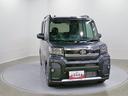 スマートアシスト・ＬＥＤヘッドライト・１４インチアルミホイール・両側パワースライドドア・ＵＳＢソケット・運転席助手席シートヒーター・フルファブリックシート（山梨県）の中古車