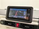 スマートアシスト・ＬＥＤヘッドランプ・ＬＥＤフォグランプ・スーパーＵＶ＆ＩＲカットガラス（フロントウィンドウ）・ＵＳＢソケット・両側パワースライドドア・運転席助手席シートヒーター（山梨県）の中古車