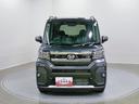 スマートアシスト・ＬＥＤヘッドライト・１４インチアルミホイール・両側パワースライドドア・ＵＳＢソケット・運転席助手席シートヒーター・フルファブリックシート（山梨県）の中古車