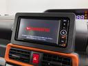 スマートアシスト・ＬＥＤヘッドライト・１４インチアルミホイール・両側パワースライドドア・ＵＳＢソケット・運転席助手席シートヒーター・フルファブリックシート（山梨県）の中古車