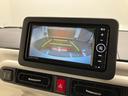 スマートアシスト・ＬＥＤヘッドランプ・ＬＥＤフォグランプ・スーパーＵＶ＆ＩＲカットガラス（フロントウィンドウ）・ＵＳＢソケット・両側パワースライドドア・運転席助手席シートヒーター（山梨県）の中古車