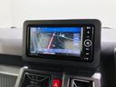 スマートアシスト・１５インチアルミ・ＬＥＤヘッドランプ・ＬＥＤフォグ・スカイフィールトップ・電動パーキング・運転席助手席シートヒーター・ＵＳＢソケット（山梨県）の中古車