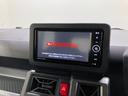 スマートアシスト・１５インチアルミ・ＬＥＤヘッドランプ・ＬＥＤフォグ・スカイフィールトップ・電動パーキング・運転席助手席シートヒーター・ＵＳＢソケット（山梨県）の中古車
