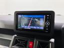 スマートアシスト・１５インチアルミ・ＬＥＤヘッドランプ・ＬＥＤフォグ・スカイフィールトップ・電動パーキング・運転席助手席シートヒーター・ＵＳＢソケット（山梨県）の中古車