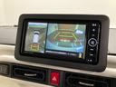 スマートアシスト・ＬＥＤヘッドランプ・ＬＥＤフォグランプ・スーパーＵＶ＆ＩＲカットガラス（フロントウィンドウ）・ＵＳＢソケット・両側パワースライドドア・運転席助手席シートヒーター（山梨県）の中古車