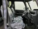 スマートアシスト・ＬＥＤヘッドライト・１５インチアルミホイール・両側パワースライドドア・ＵＳＢソケット・運転席助手席シートヒーター・レザー調Ｘフルファブリックシート・本革巻ステアリングホイール（山梨県）の中古車