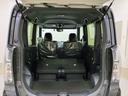 スマートアシスト・ＬＥＤヘッドライト・１５インチアルミホイール・両側パワースライドドア・ＵＳＢソケット・運転席助手席シートヒーター・レザー調Ｘフルファブリックシート・本革巻ステアリングホイール（山梨県）の中古車