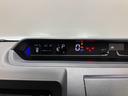 スマートアシスト・ＬＥＤヘッドライト・１５インチアルミホイール・両側パワースライドドア・ＵＳＢソケット・運転席助手席シートヒーター・レザー調Ｘフルファブリックシート・本革巻ステアリングホイール（山梨県）の中古車