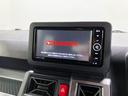 スマートアシスト・１５インチアルミ・ＬＥＤヘッドランプ・ＬＥＤフォグ・スカイフィールトップ・電動パーキング・運転席助手席シートヒーター・ＵＳＢソケット（山梨県）の中古車