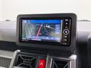 スマートアシスト・１５インチアルミ・ＬＥＤヘッドランプ・ＬＥＤフォグ・スカイフィールトップ・電動パーキング・運転席助手席シートヒーター・ＵＳＢソケット（山梨県）の中古車