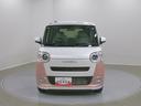 １オーナー車　ナビ付　スマートキー＆プッシュスタート　キーフリー　ＡＢＳ　エアバック　記録簿（山梨県）の中古車