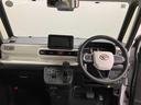 １オーナー車　ナビ付　スマートキー＆プッシュスタート　キーフリー　ＡＢＳ　エアバック　記録簿（山梨県）の中古車