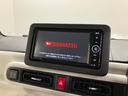 １オーナー車　ナビ付　スマートキー＆プッシュスタート　キーフリー　ＡＢＳ　エアバック　記録簿（山梨県）の中古車