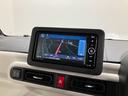 １オーナー車　ナビ付　スマートキー＆プッシュスタート　キーフリー　ＡＢＳ　エアバック　記録簿（山梨県）の中古車