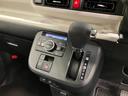 １オーナー車　ナビ付　スマートキー＆プッシュスタート　キーフリー　ＡＢＳ　エアバック　記録簿（山梨県）の中古車