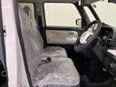１オーナー車　ナビ付　スマートキー＆プッシュスタート　キーフリー　ＡＢＳ　エアバック　記録簿（山梨県）の中古車