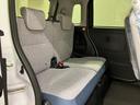 １オーナー車　ナビ付　スマートキー＆プッシュスタート　キーフリー　ＡＢＳ　エアバック　記録簿（山梨県）の中古車