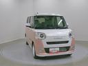 １オーナー車　ナビ付　スマートキー＆プッシュスタート　キーフリー　ＡＢＳ　エアバック　記録簿（山梨県）の中古車