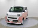 １オーナー車　ナビ付　スマートキー＆プッシュスタート　キーフリー　ＡＢＳ　エアバック　記録簿（山梨県）の中古車