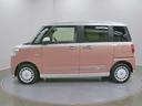 １オーナー車　ナビ付　スマートキー＆プッシュスタート　キーフリー　ＡＢＳ　エアバック　記録簿（山梨県）の中古車