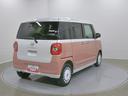 １オーナー車　ナビ付　スマートキー＆プッシュスタート　キーフリー　ＡＢＳ　エアバック　記録簿（山梨県）の中古車