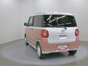 １オーナー車　ナビ付　スマートキー＆プッシュスタート　キーフリー　ＡＢＳ　エアバック　記録簿（山梨県）の中古車