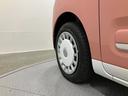 １オーナー車　ナビ付　スマートキー＆プッシュスタート　キーフリー　ＡＢＳ　エアバック　記録簿（山梨県）の中古車