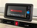 スマートアシスト・ＬＥＤヘッドランプ・ＬＥＤフォグランプ・スーパーＵＶ＆ＩＲカットガラス（フロントウィンドウ）・ＵＳＢソケット・両側パワースライドドア・運転席助手席シートヒーター（山梨県）の中古車
