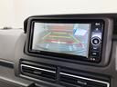 スマートアシスト・コーナーセンサー・電子制御式４ＷＤ（４ＷＤ車）・直列３気筒インタークーラーターボ・ＬＥＤヘッドランプ・両側パワースライドドア・オートエアコン・電動格納ミラー（ターンランプ）（山梨県）の中古車