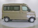 スマートアシスト・コーナーセンサー・電子制御式４ＷＤ（４ＷＤ車）・直列３気筒インタークーラーターボ・ＬＥＤヘッドランプ・両側パワースライドドア・オートエアコン・電動格納ミラー（ターンランプ）（山梨県）の中古車