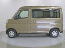 スマートアシスト・コーナーセンサー・電子制御式４ＷＤ（４ＷＤ車）・直列３気筒インタークーラーターボ・ＬＥＤヘッドランプ・両側パワースライドドア・オートエアコン・電動格納ミラー（ターンランプ）（山梨県）の中古車