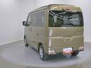 スマートアシスト・コーナーセンサー・電子制御式４ＷＤ（４ＷＤ車）・直列３気筒インタークーラーターボ・ＬＥＤヘッドランプ・両側パワースライドドア・オートエアコン・電動格納ミラー（ターンランプ）（山梨県）の中古車