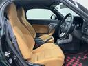 電動開閉式ルーフ・３気筒ＤＯＨＣターボ・７速スーパーアクティブシフト付ＣＶＴ・ヘッドレスト一体型スポーツシート・キーフリーシステム・ＬＥＤヘッドランプ・ＬＥＤリアコンビランプ・シートヒーター（山梨県）の中古車