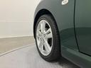電動開閉式ルーフ・３気筒ＤＯＨＣターボ・７速スーパーアクティブシフト付ＣＶＴ・ヘッドレスト一体型スポーツシート・キーフリーシステム・ＬＥＤヘッドランプ・ＬＥＤリアコンビランプ・シートヒーター（山梨県）の中古車