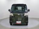 スマートアシスト・コーナーセンサー・３モード電子制御４ＷＤ（ＣＶＴ車）・荷室長１，９１５ｍｍ・荷室幅１，４１０ｍｍ・荷室高１，２５０ｍｍ・ハロゲンヘッドランプ・マニュアルエアコン（山梨県）の中古車