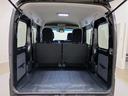 スマートアシスト・コーナーセンサー・３モード電子制御４ＷＤ（ＣＶＴ車）・荷室長１，９１５ｍｍ・荷室幅１，４１０ｍｍ・荷室高１，２５０ｍｍ・ハロゲンヘッドランプ・マニュアルエアコン（山梨県）の中古車