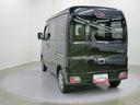 スマートアシスト・コーナーセンサー・３モード電子制御４ＷＤ（ＣＶＴ車）・荷室長１，９１５ｍｍ・荷室幅１，４１０ｍｍ・荷室高１，２５０ｍｍ・ハロゲンヘッドランプ・マニュアルエアコン（山梨県）の中古車