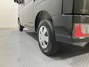 スマートアシスト・コーナーセンサー・３モード電子制御４ＷＤ（ＣＶＴ車）・荷室長１，９１５ｍｍ・荷室幅１，４１０ｍｍ・荷室高１，２５０ｍｍ・ハロゲンヘッドランプ・マニュアルエアコン（山梨県）の中古車