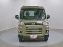 スマートアシスト・コーナーセンサー・電子制御式４ＷＤ（４ＷＤ車）・直列３気筒インタークーラーターボ・ＬＥＤヘッドランプ・両側パワースライドドア・オートエアコン・電動格納ミラー（ターンランプ）（山梨県）の中古車