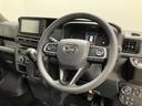 スマートアシスト・コーナーセンサー・電子制御式４ＷＤ（４ＷＤ車）・直列３気筒インタークーラーターボ・ＬＥＤヘッドランプ・両側パワースライドドア・オートエアコン・電動格納ミラー（ターンランプ）（山梨県）の中古車