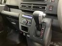 スマートアシスト・コーナーセンサー・電子制御式４ＷＤ（４ＷＤ車）・直列３気筒インタークーラーターボ・ＬＥＤヘッドランプ・両側パワースライドドア・オートエアコン・電動格納ミラー（ターンランプ）（山梨県）の中古車